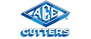 ace gutters logo 350 x 150
