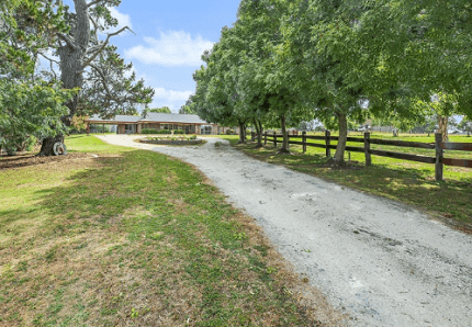 Drouin suburb overview bt Brennan Roofing