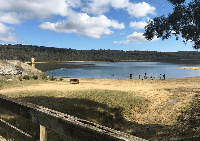 Best places to visit in Narre Warren