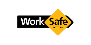 WorkSafe victoria - Roofing Safety